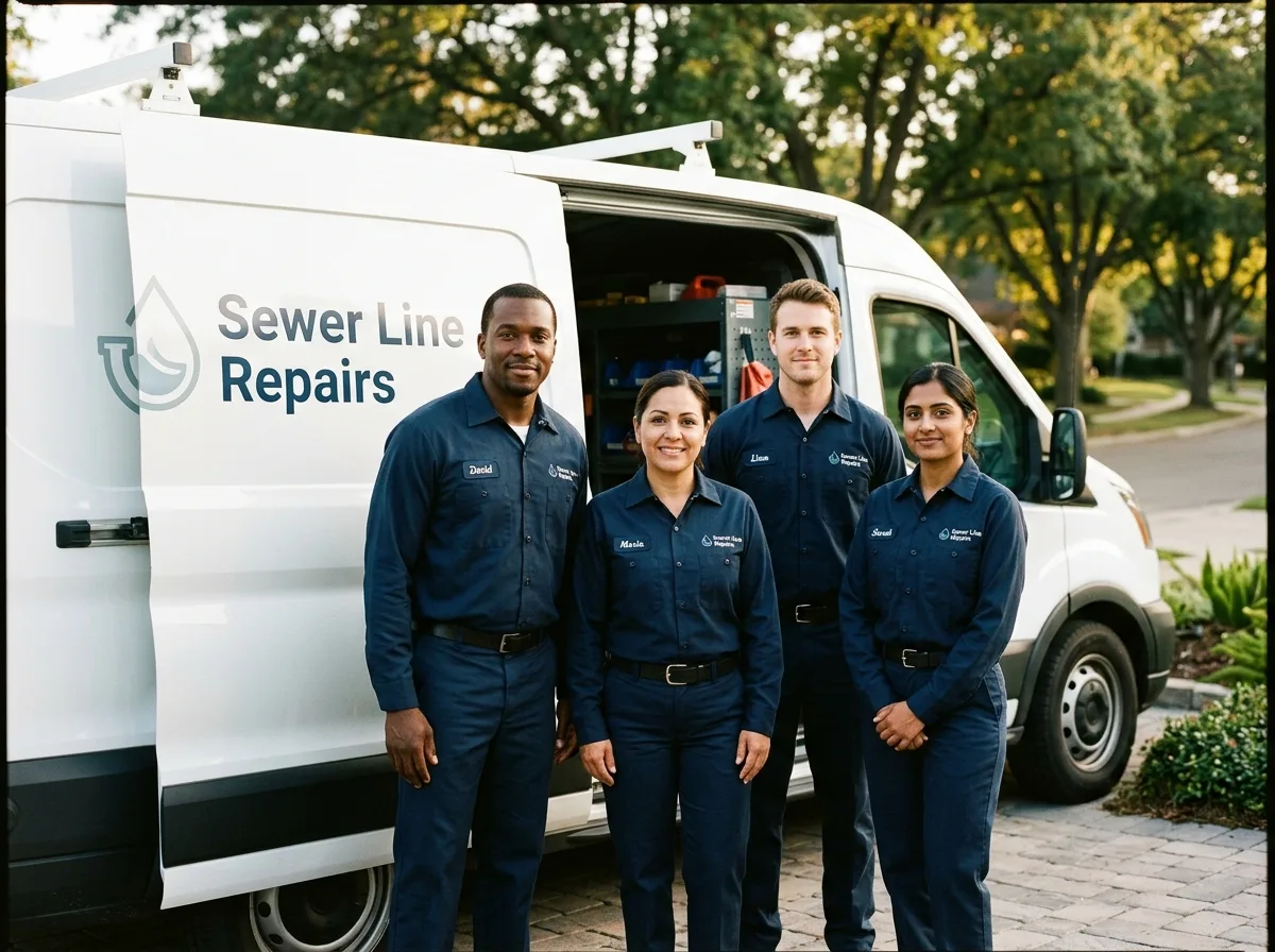 Emergency Plumber company in Indianola, MS