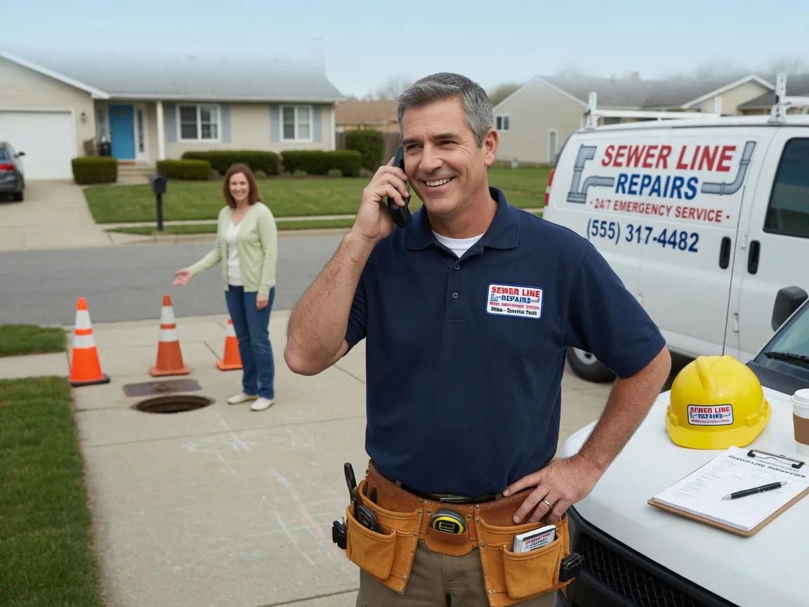 Emergency Plumber Indianola, MS FAQs